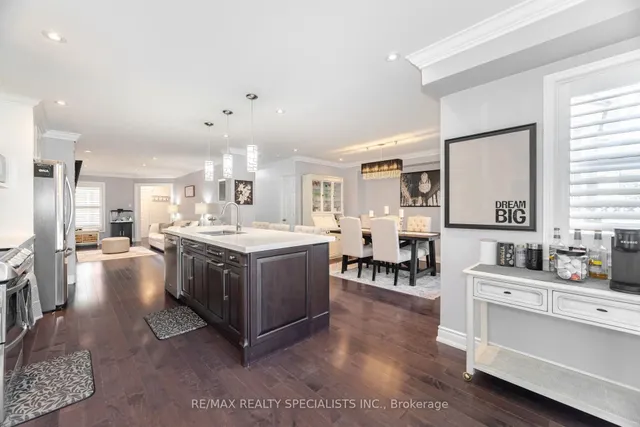 Additional image 13 of 131 Richvale Dr