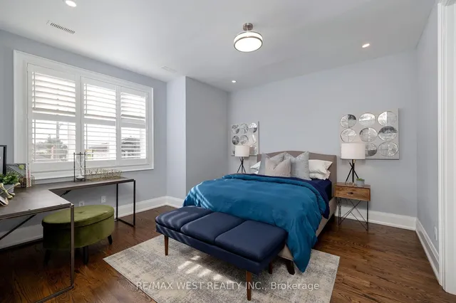 Additional image 25 of 88 Yardley Ave