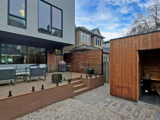 Additional image 47 of 15 Durie St