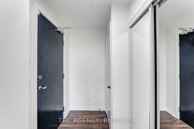 Additional image 25 of 225 Sackville St Unit 2009