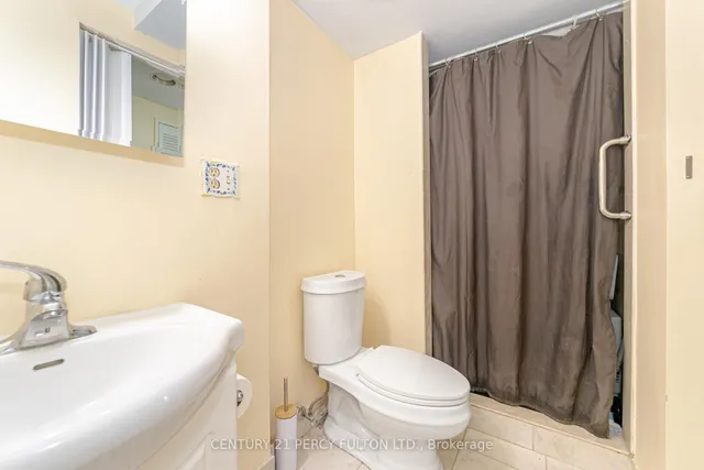 Additional image 11 of 3303 Don Mills Rd Unit 1102