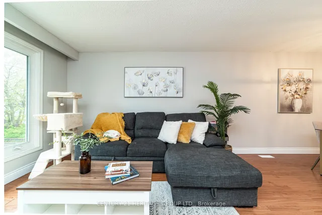 Additional image 15 of 333 Enfield Rd