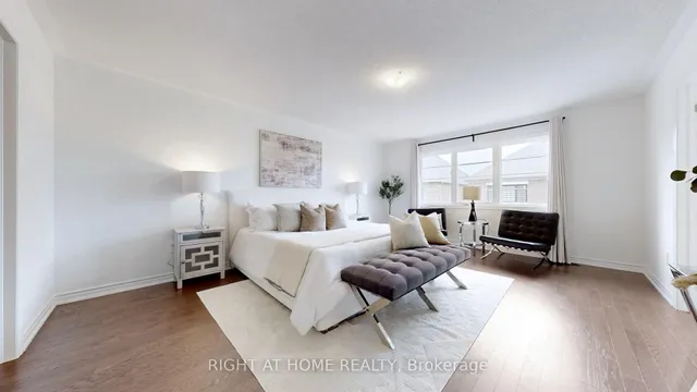 Additional image 21 of 328 Bergamot Ave