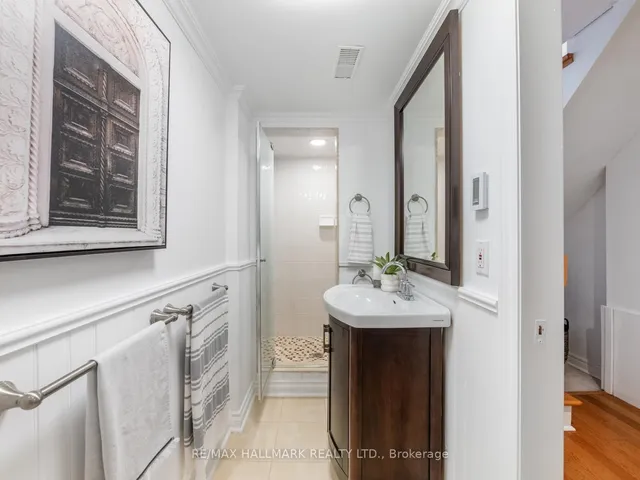 Additional image 24 of 16 Fitzgerald Mews