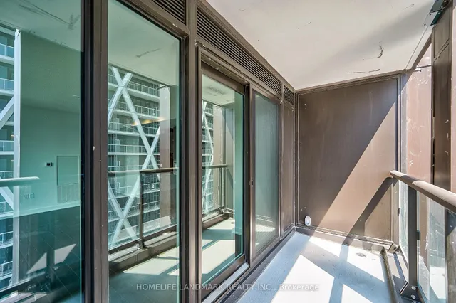 Additional image 30 of 238 Simcoe St Unit 1908