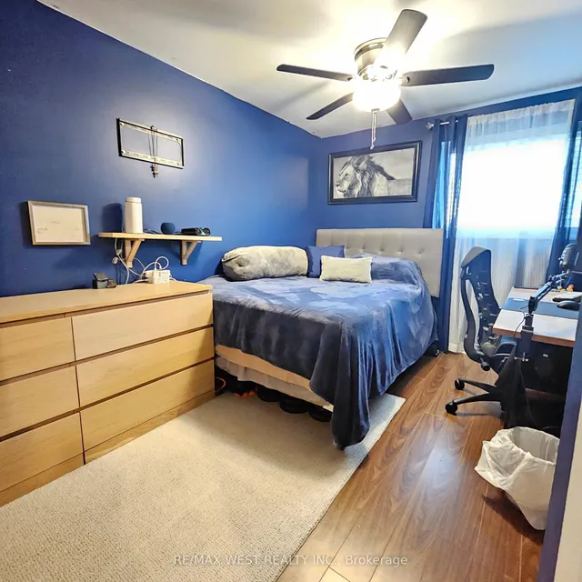 Additional image 19 of 47 Lexington Ave Unit 16