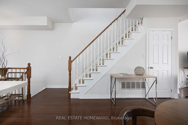 Additional image 16 of 3773 St. Clair Ave