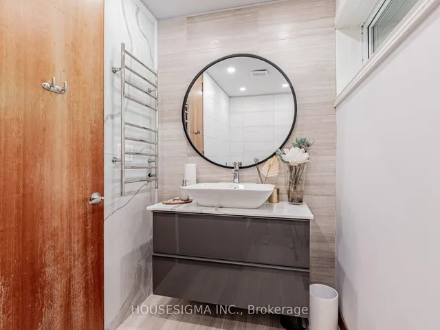 Additional image 11 of 94 Laurentide Dr