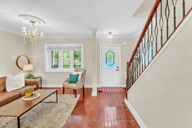 Additional image 5 of 20 Dunraven Dr