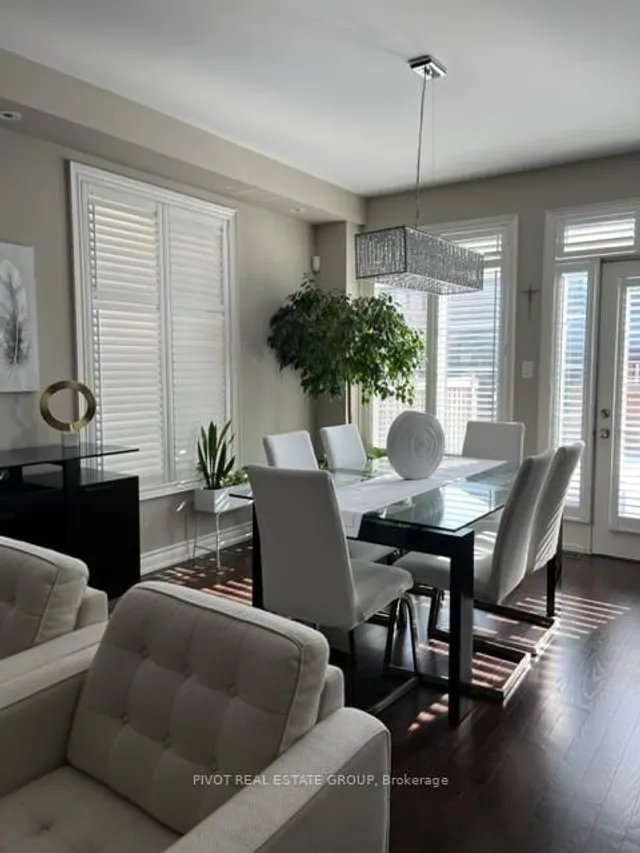 Additional image 13 of 1292 Clarriage Crt