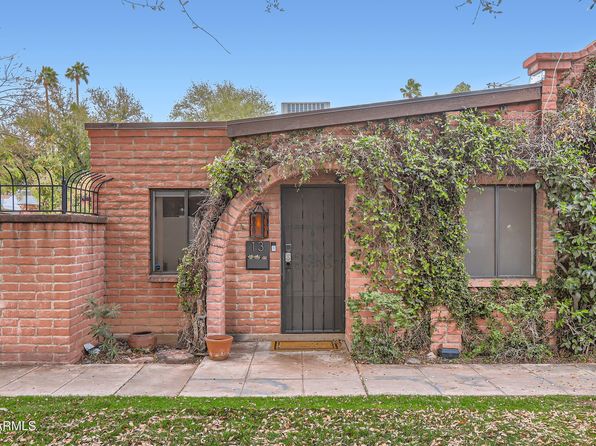 3002 N 32nd St UNIT 13, Phoenix, AZ 85018