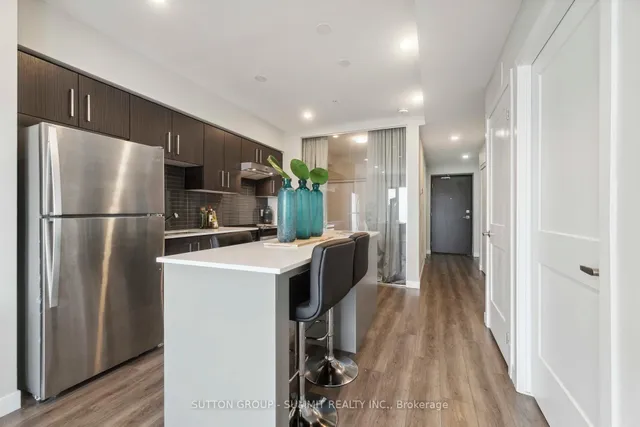 Additional image 16 of 15 Queen St Unit 1709