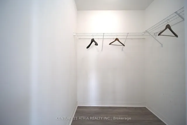 Additional image 13 of 2015 Sheppard Ave Unit 204