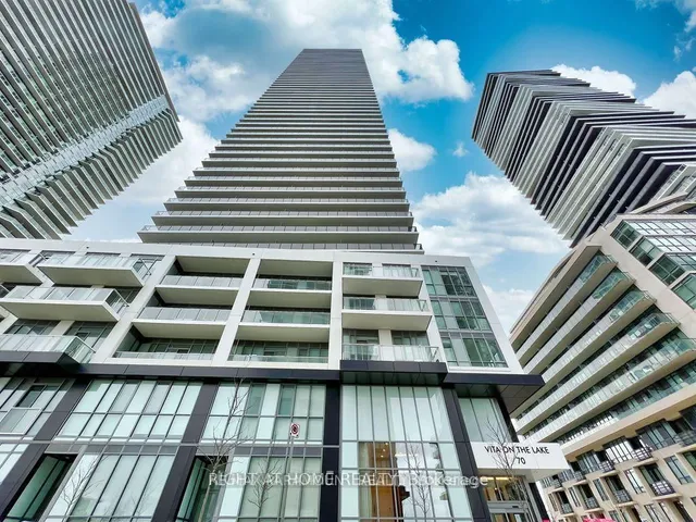 Additional image 38 of 70 Annie Craig Dr Unit 1401