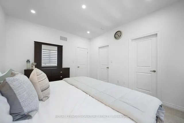 Additional image 37 of 372 Clockwork Dr