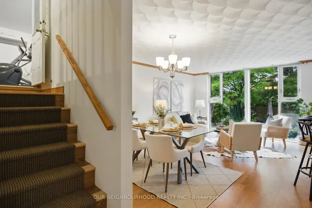 Additional image 9 of 6 Enfield Ave