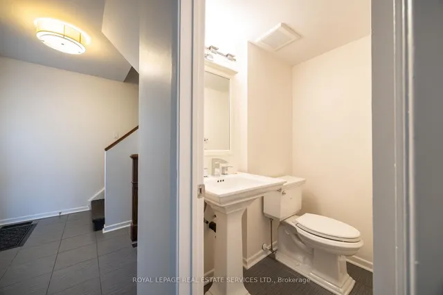 Additional image 9 of 1 Carl Shepway N/A Unit 124