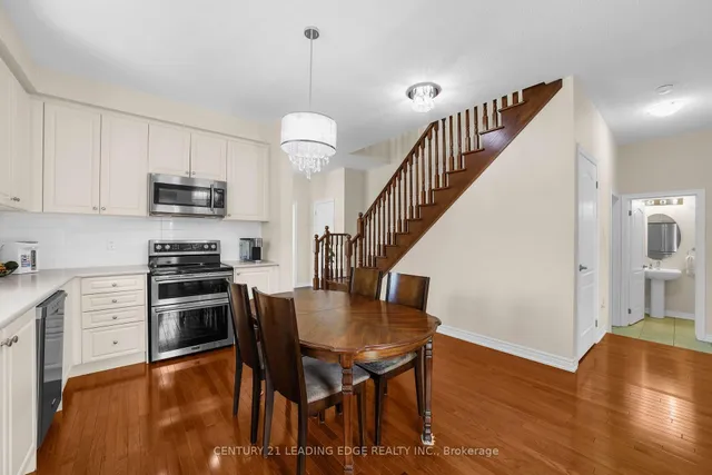Additional image 15 of 35 Lobelia St