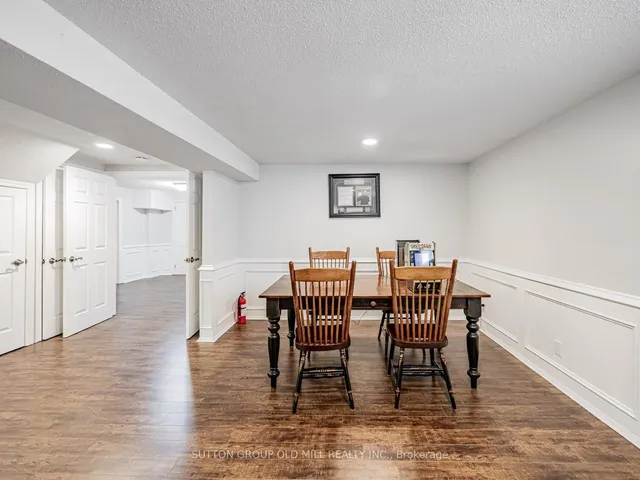 Additional image 29 of 2965 Mulberry Dr