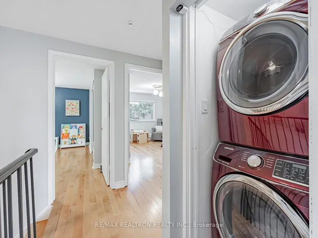 Additional image 26 of 2 Carol Wrenway