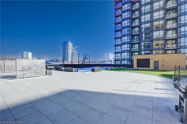 Additional image 29 of 108 Garment St Unit 209