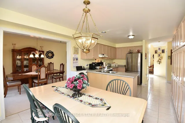 Additional image 19 of 13 Chianti Cres