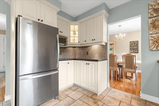 Additional image 12 of 489 Wedgewood Dr