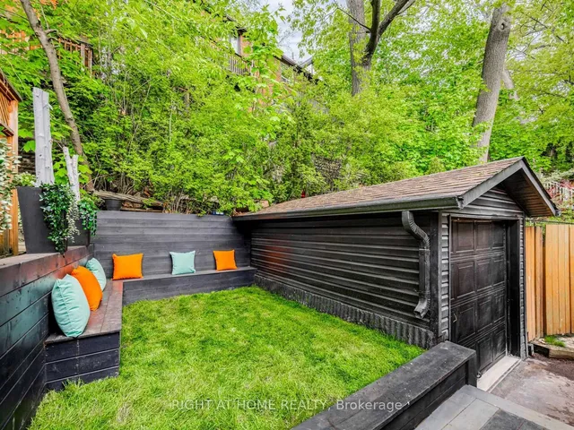 Additional image 3 of 204 Clendenan Ave