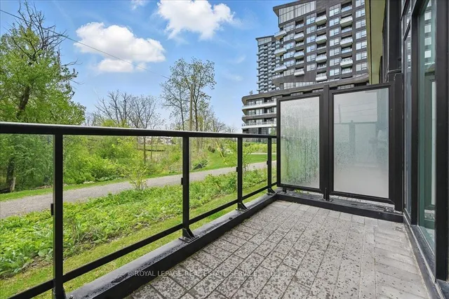 Additional image 23 of 2489 Taunton Rd Unit 108