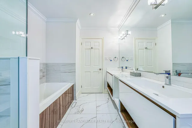 Additional image 20 of 1485 Durham St