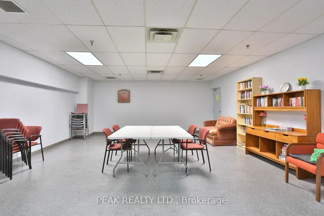 Additional image 31 of 3267 King St Unit 205