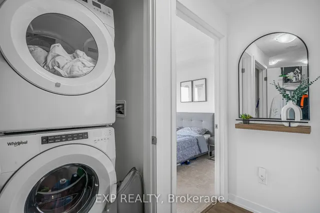 Additional image 16 of 20 Orchid Place Dr Unit 404
