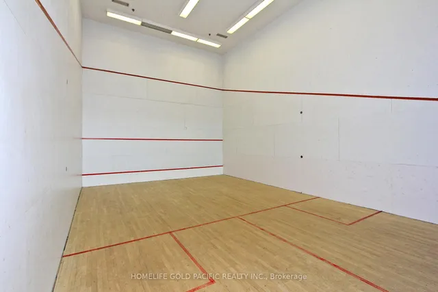 Additional image 47 of 77 Harbour Sq Unit 3702