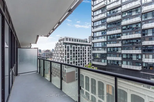 Additional image 26 of 480 Front St Unit 1109