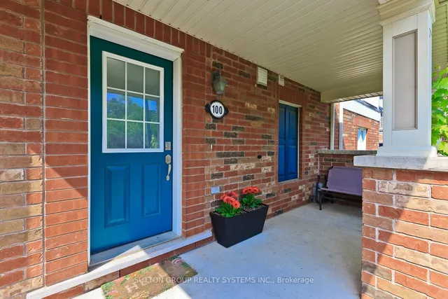 Additional image 4 of 100 Onley Lane