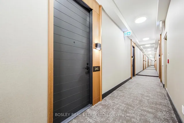 Additional image 22 of 25 Adra Grado Way Unit 245