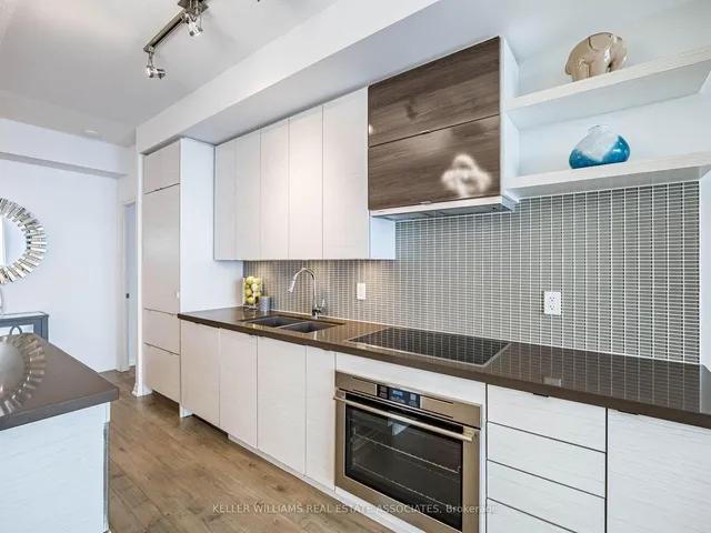 Additional image 19 of 59 Annie Craig Dr Unit 1003