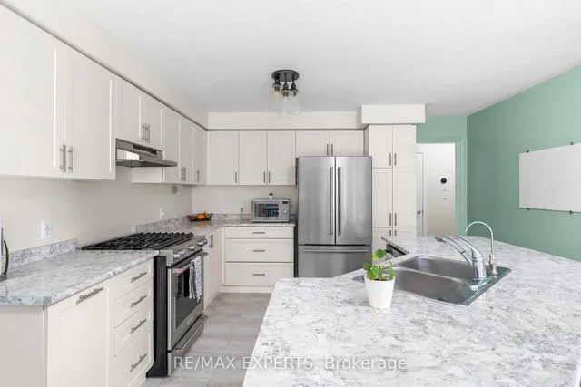 Additional image 26 of 316 Dalgleish Tr