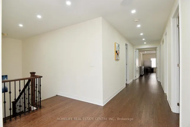 Additional image 26 of 6 Longevity Rd