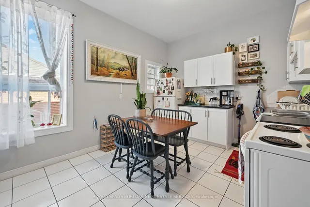 Additional image 18 of 55 Barton St