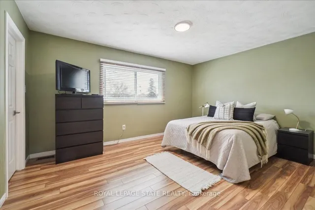 Additional image 29 of 68 Greenwood St