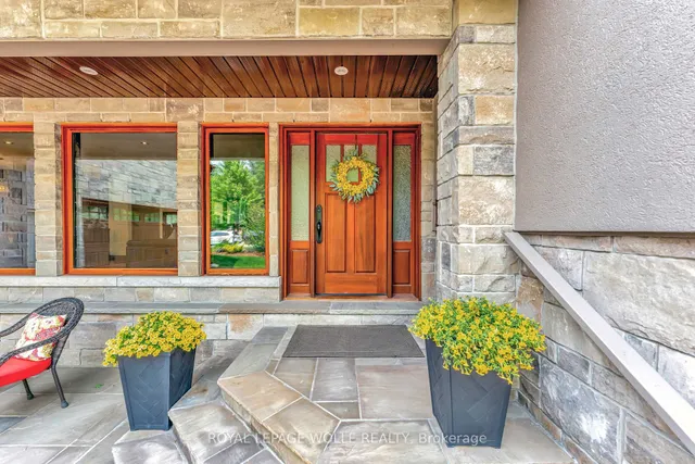 Additional image 4 of 11 Maple Hill Dr