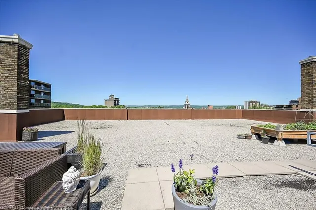 Additional image 45 of 86 Herkimer St Unit PH41