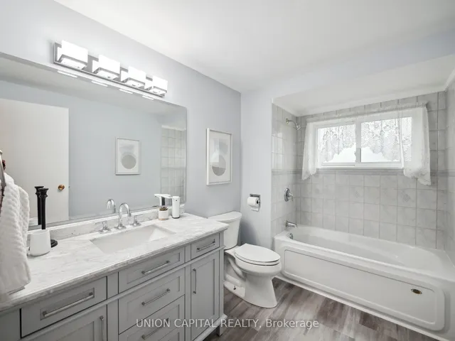 Additional image 16 of 107 White Heather Blvd