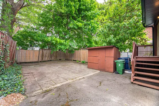 Additional image 28 of 79 Chapman Ave