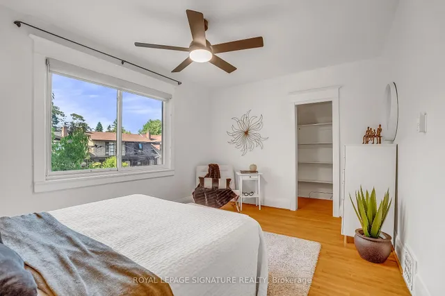 Additional image 22 of 263 Glebeholme Blvd