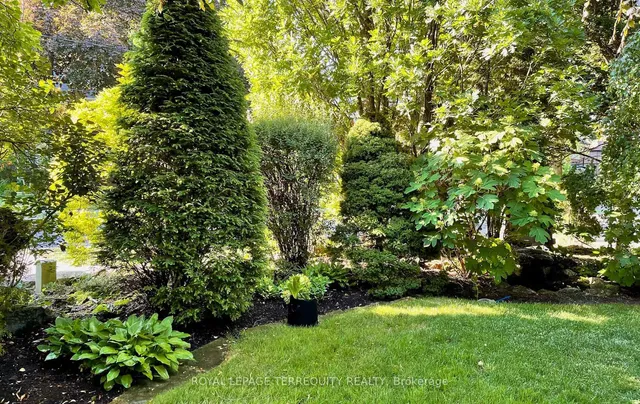 Additional image 46 of 59 Baby Point Rd