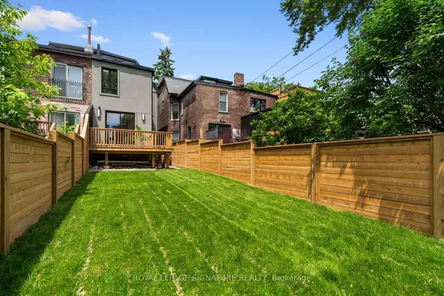 Additional image 46 of 11 Victor Ave