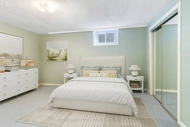 Additional image 36 of 55 Rochman Blvd