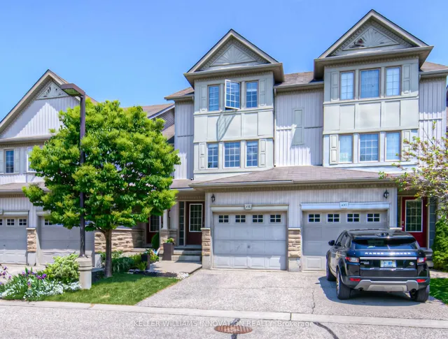 Additional image 3 of 85 Bankside Dr Unit E32